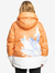 Camp Snow CHLOE KIM PUFFY (NGZ0) (3242135025) - comprar online