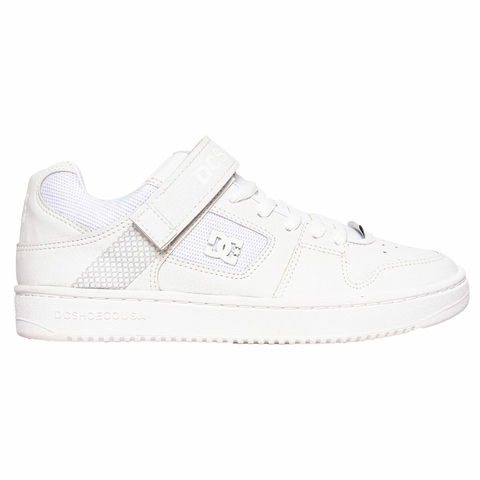 MANTECA V SS (WW0) (1251112047)