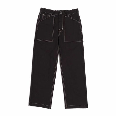 VOL K PA KRAFTER KOMBAT (1196)