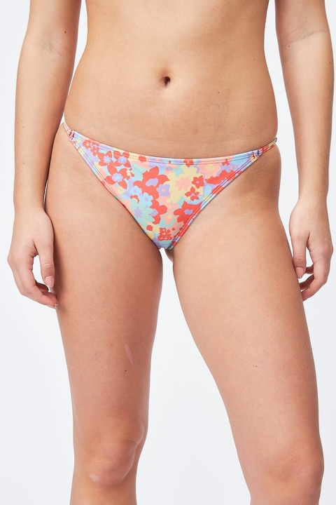 SALTY SLIDE LESS (12147518)