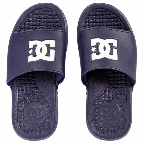 BOLSA (NVY) (1241113015)