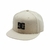 DC EMPIRE SNAPBACK (WDW0) (1251115013)