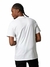 CARV SS PREM TEE (29783) - comprar online