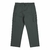 Pant MIKEY CARGO (VDE) (2242109001) - comprar online