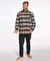 RC SH ML REG FLANEL CHECK THIS (2018) - comprar online