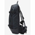 Mochila A. SWEETIN 18L (KVJ0) (2242129001)