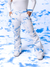 Pant Snow CHLOE KIM (BJT3) (3242136003)