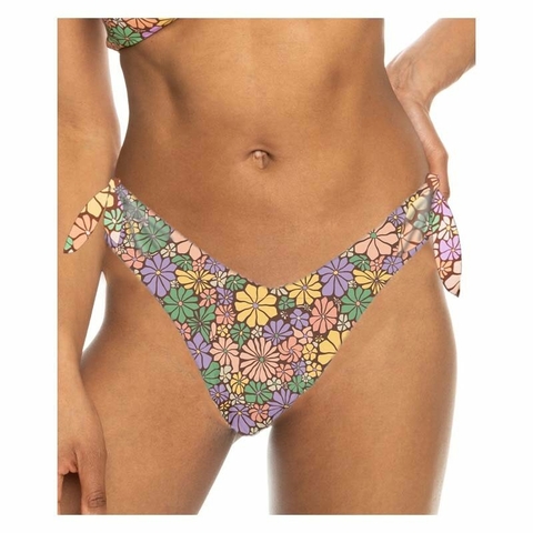 ALL ABOUT SOL (MAR) (3251101002B)