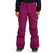 Pant Snow NONCHALANT (MRR0) (1242136028)