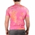 MC TIE DYE SURF (CHI) (2231119027) - comprar online