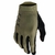 FLEXAIR ASCENT GLOVE (28907)