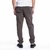 HOOK OUT 2 PANT (17HRUA2304) - Lokalani