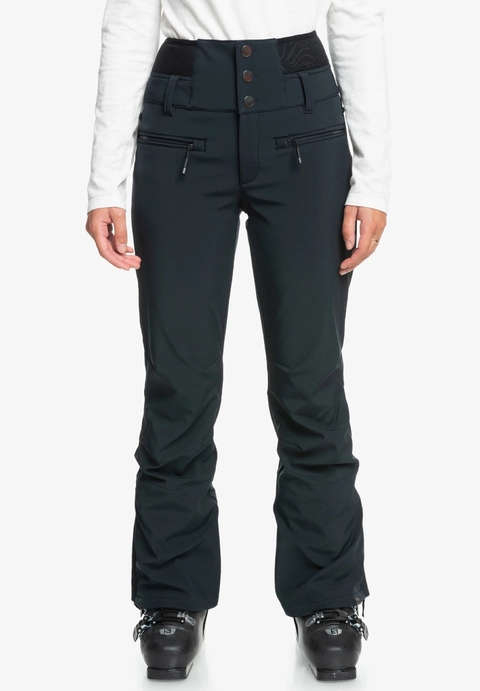 Pant Snow RISING HIGH SHO (KVJ0) (3242136013)