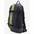 Mochila A. SWEETIN 18L (KVJ0) (2242129001) - comprar online