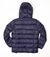 CRAZY PUFFER COAT JR - GIRLS (11GRUB2301) - comprar online