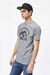 TIME TIE TEE (91138015) - Lokalani