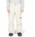 PANT SNOW CODE (SGB0) H (1232136004) - comprar online