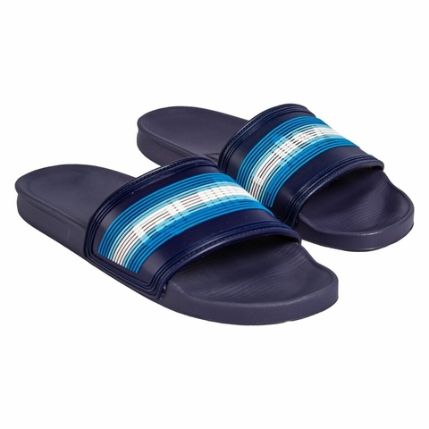 RIVI WORDMARK (BLU) (2251113002)