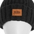 Beanie Snow SPLENDID A (NEG) (1242140015) en internet