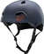 FLIGHT SPORT HELMET (20184) - tienda online