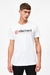 NEW HORIZON TEE (21138009) - comprar online