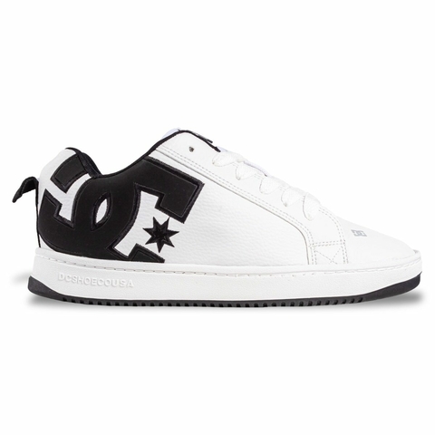 COURT GRAFFIK SS (WLK) (1251112158)