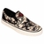 TRASE SLIP - ON LE ( XCKC) (1241112113) en internet