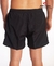 RC BO E/F TASL SUPER SHORT 16´ (6893) - tienda online