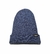 BEANIE CLASSIC (MBNCL1) en internet