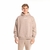 Imagen de LEIDEN HOOD UNISEX (07URUB2442)