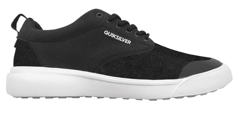 DAWEST (BKW) (2241112001)