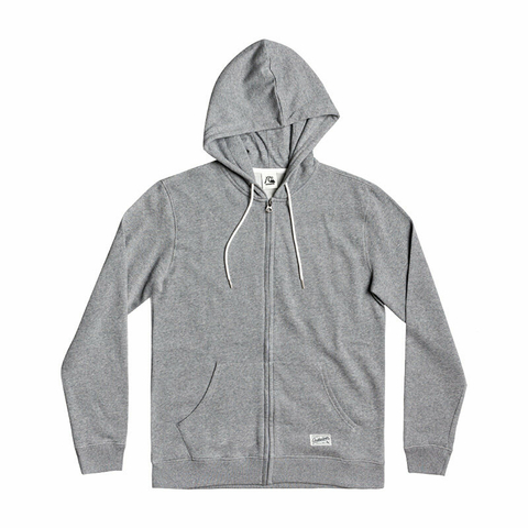 PERENNIALS (GRI) (2241108033)