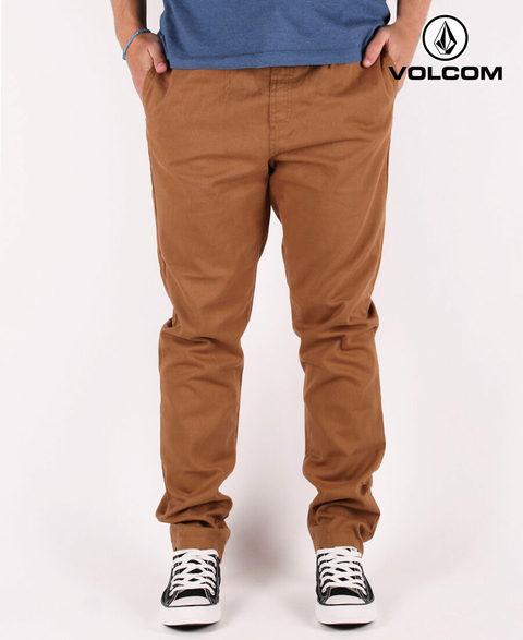 VOL PA E/F FLYNN (1442)