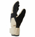 Guantes Snow FRANCHISE (THZ0) (1242139006) en internet