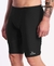 RC BO ZUNGA SHORT (6595) - comprar online