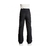 Pant Snow BACKYARD (KVJ0) (3242136024) - comprar online