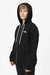 SUNNET ZIP HOOD BOYS (23138606)