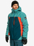 Camp Snow MISSION PLUS (BSM0) (2242135021) - tienda online