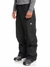 Pant Snow MISSION GORE-TEX (KVJ0) (2242136018) en internet