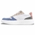 Zapatillas HIMARY (HMT) (3242112004) - comprar online