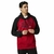 MIRER RANGLAN PO FLEECE (28529) - comprar online