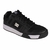 STAG RS (BLK ) (1242112025)