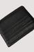 SCRUB WALLET (WAM0604) - tienda online