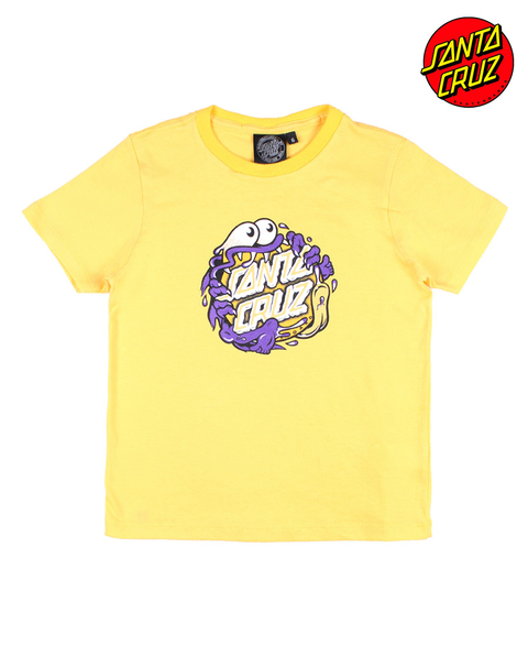 SC O TE MC PRINT (3498)