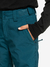 Pant Snow ESTATE (BSM0) (2242136023) en internet