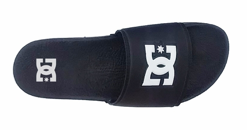 MUST SLIDE (BLK2) (1251113016)