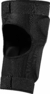 LAUCH D3O KNEE GUARD (26430) - Lokalani