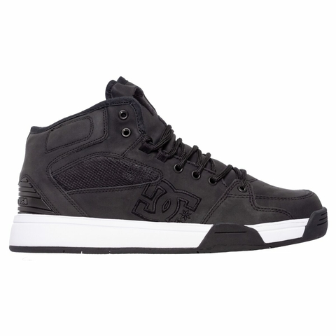 VERSATILE HI RS (BKW) (1241112218)