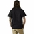 PINNACLE TEE (P24647) - comprar online