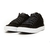 ANDREUSS BLK/WHT (RZ000101) - comprar online